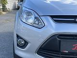 Ford C-MAX 1.6i 16v KLIMA KOUPENO V ČR - náhled 32