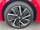 Škoda Octavia (2025) COMBI SPORTLINE 1,5 TSI M-HEV - náhled 17
