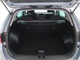 Kia Sportage (2021) 1.6 CRDi, Automat, ČR,1.maj - náhled 13