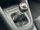 Volkswagen Golf (2012) 1.6 TDI Trend - náhled 18