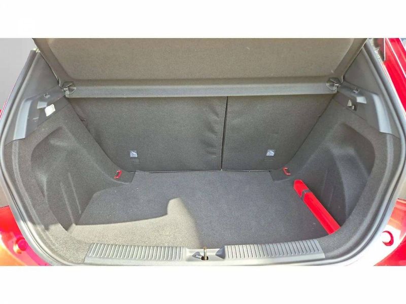 MG MG3 HEV EXCLUSIVE 1.5 AT3 (143kw/1 - fotka 32 z 35