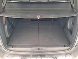 Peugeot 5008 (2023) PureTech 130 - náhled 14