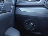 Škoda Superb 2.0 TDI 110kW - náhled 19