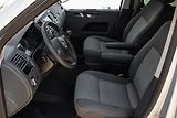 Volkswagen Caravelle 4Motion 2.0 BITDI - náhled 15