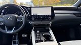 Lexus RX 500h 500H 2,4 HEV F SPORT SPECIAL E - náhled 14