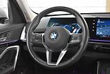 BMW X1 xDrive23d PREMIUM*DPH*ČR 1.MAJ - náhled 15