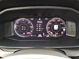 Cupra Formentor (2021) 1.4 e-Hybrid - náhled 11