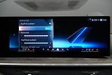 BMW X5 Xdrive30d,ČR,DPH,360,HUD,ACC - náhled 36