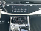Audi Q7 3,0 50 TDI quattro S line - náhled 11
