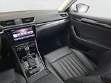 Škoda Superb (2018) Laurin&Klement 2.0 TSI - náhled 8