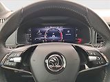 Škoda Karoq (2023) Sportline 1.5 TSI - náhled 17