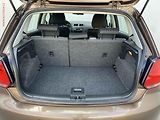 Volkswagen Polo (2012) 1.2 TSi, Comfortline, +kola - náhled 7