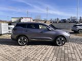 Chery Tiggo 7 (2026) 1,6 UNIQUE 4x4 VÝPRODEJ! - náhled 9