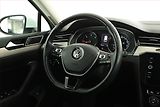 Volkswagen Passat (2018) Highline 2.0 TDI, Automat, ČR - náhled 15