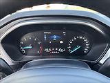 Ford Focus 1,0 EcoBoost 114kW Titanium - náhled 25
