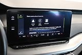 Škoda Octavia (2023) 2.0 DSG LED VIRTUAL TDI - náhled 17