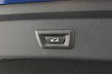 BMW Řada 3 (2016) 320d xDrive GT, 4X4, Automat - náhled 18