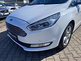 Ford Galaxy (2016) 2,0 TDCI 132KW 1. MAJ TITAN 7X - náhled 9