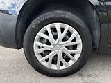 Citroën Berlingo (2022) 1.5 HDI LIVE PACK - náhled 22