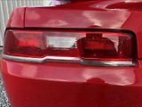 Chevrolet Camaro 3,6 V6,241kW - náhled 17
