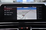 BMW Řada 8 840d xD M-SPORT HUD H/K  - náhled 46