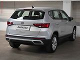 Seat Ateca (2024) 1.5 TSi, LED, navi - náhled 6