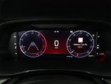 Škoda Octavia (2022) Ambition 2.0 TDI, ČR,1.maj - náhled 9