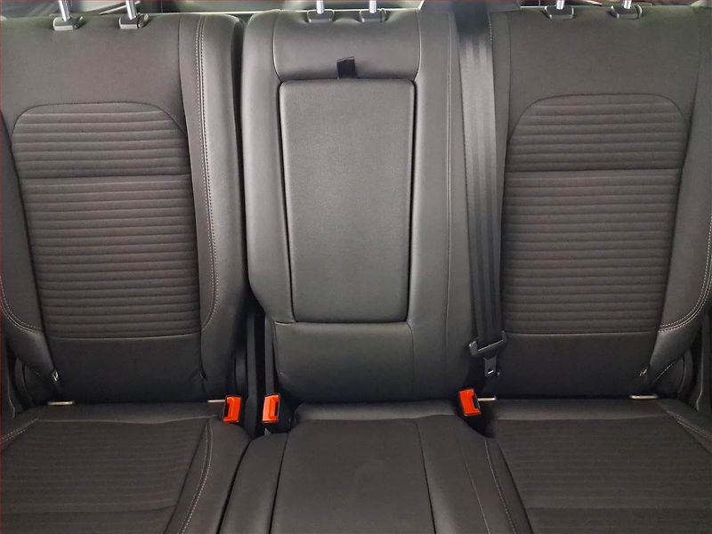 Ford Kuga (2018) 2.0 TDCi, 4X4, Serv.kniha - fotka 10 z 16