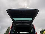 Renault Kangoo (2013) 1.5DCI EXTREM - FAKTURY - náhled 29