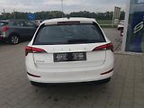 Škoda Scala 1.0TSi,70kW,LED,P.SENZOR,CEBIA - náhled 6