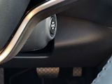 Škoda Karoq Top Selection 1,5TSI 110kW - náhled 16