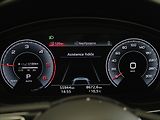 Audi A5 2,0 40TDi S-Line 55tkm. ČR - náhled 27