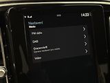 Volvo XC40 T4 RECHARGE ULTIMATE AUT - náhled 39