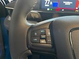 Ford Mustang Mach-E (2025) GT 91kWh 442kW/600k AWD - náhled 19