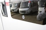 Carthago (2025) LINER FOR TWO I 53 IVECO - náhled 20