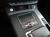 Audi Q5 (2020) design 40 TDI - náhled 19