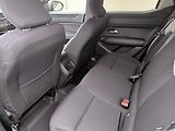 Dacia Duster (2026) Journey Hybrid-G 150 4x4 (auto - náhled 8