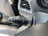 Renault Mégane (2015) 1.6,16V, 81kW, Life,1.Maj - náhled 14