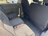 Volkswagen Transporter (2025) 2.0 TDI 4Motion DSG - náhled 9