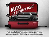 Kia Carnival (2022) 2.2 Diesel Automat 6+3 místa - náhled 7