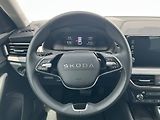 Škoda Scala Top Selection 7DSG 1,0TSI - náhled 11