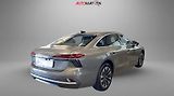 Audi A6 TDI Tech+ Matrix 360 El.sed - náhled 2