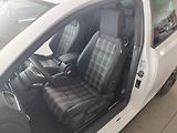 Volkswagen Golf (2010) GTI,2,0TSI,155KW,AUT.KL.18ALU - náhled 17