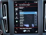 Volvo XC40 (2021) 1.5T, 1.maj,ČR, Momentum, AT - náhled 21