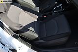 Hyundai i30 WG 1,5I MT SMART FAMILY NAVI F - náhled 12
