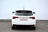 Škoda Fabia (2025) Top Selection 1,0 TSI 70 kW 5M - náhled 7