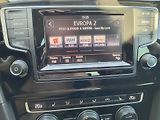 Volkswagen Golf (2014) 1.2 TSI 63KW 4-VÁLEC Z ŘEMENEM - náhled 46