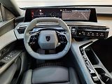 Peugeot 5008 (2025) ALLURE Hybrid 145 e-DCS6 - náhled 11