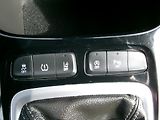 Opel Crossland (2022) 1,2PT FULLLED AC NAVI CAM - náhled 23