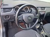 Škoda Octavia (2018) 1.4 TSi, Style, navi, +kola - náhled 12
